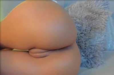 Just perfect !