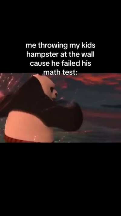 Me irl