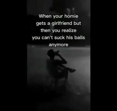 This is so sad I&rsquo;m literally shaking rn- hol up