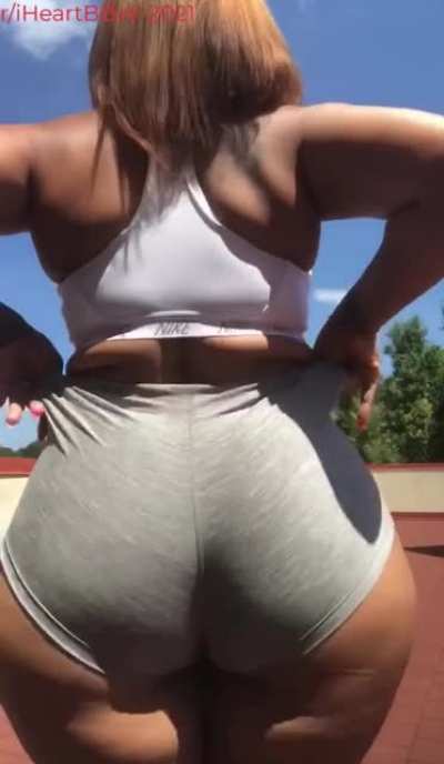 3⃣2⃣1⃣