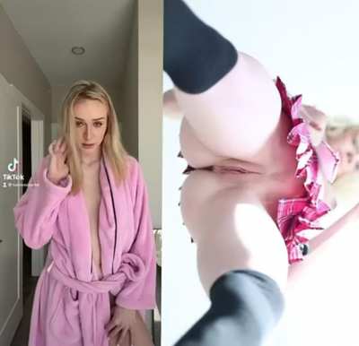 tiktok vs reddit&hellip;