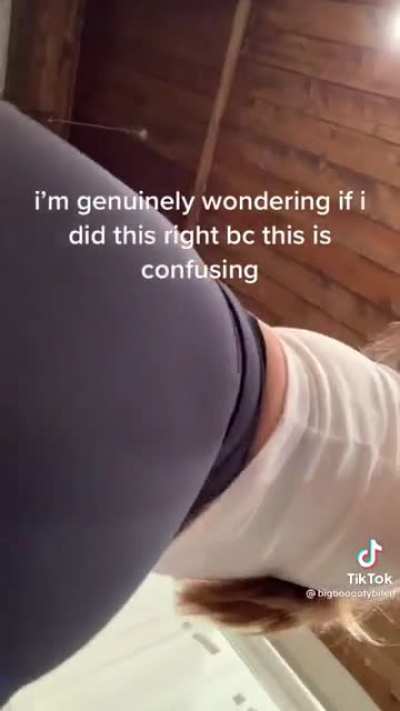 Lorddd
