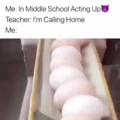 Rule
