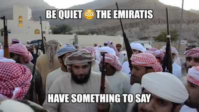 Shhh 🤫
