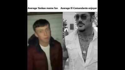 Nacional y popular