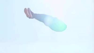 How the new Travis got me feeling