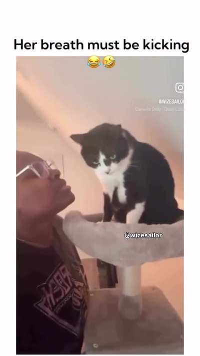 Ew
