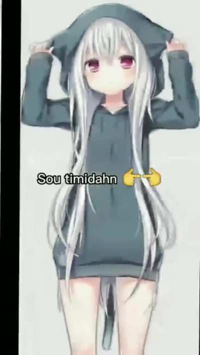 UwU