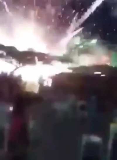 Bang