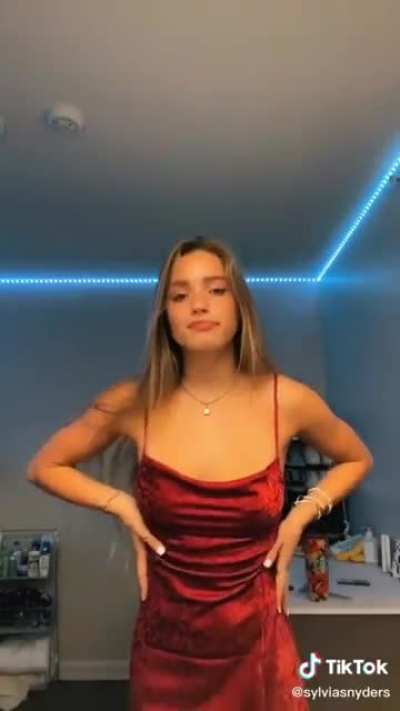 @sylviasnyders