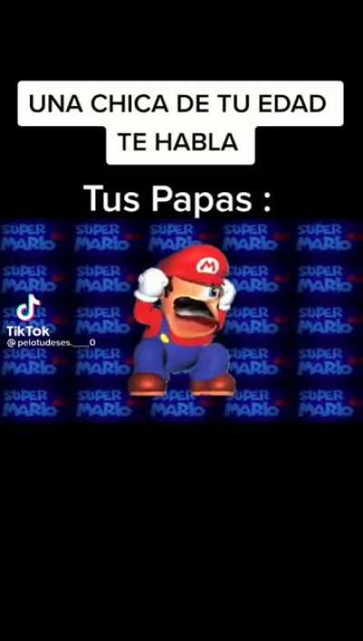 Si pasa