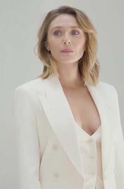 New Photoshoot for Variety Magazine 2022