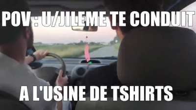 du swag bb