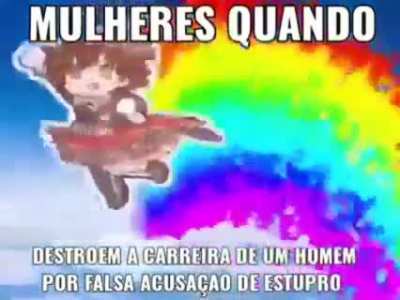 T&iacute;tulo interessante