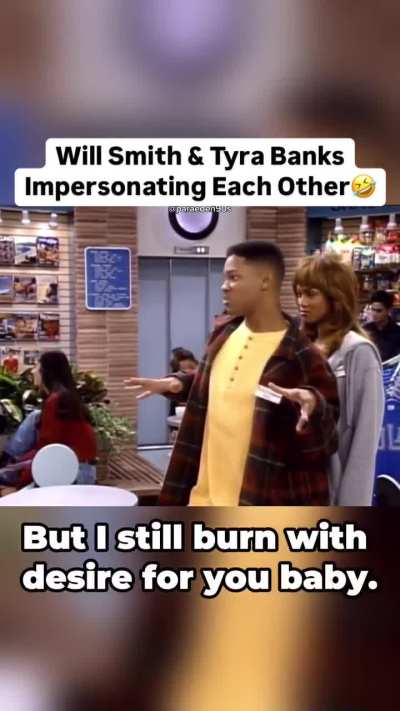 Their clshes are always on another level 🤣 🤣 🤣
