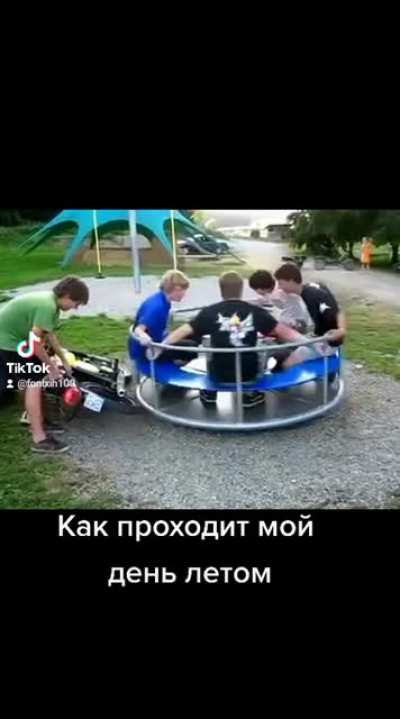 Делай это упражнение каждый день и спина болеть не будет