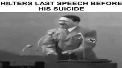 😭