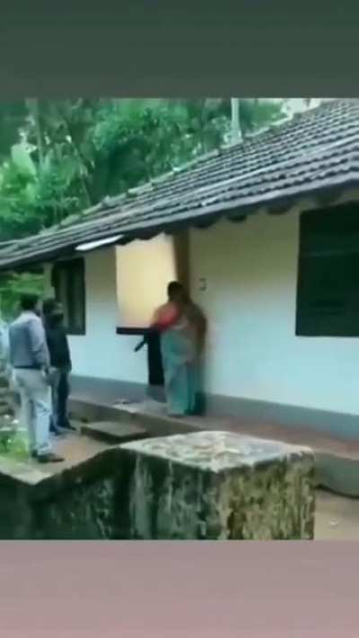 Height doesn't matter