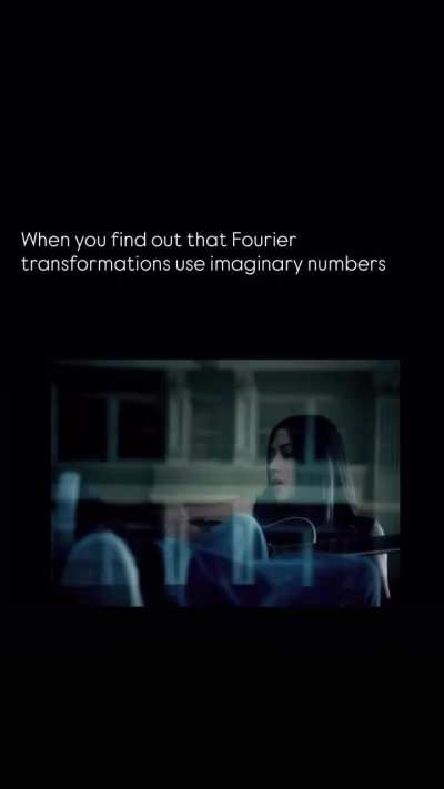 big fan of the music video memes
