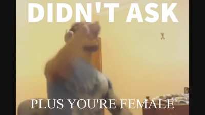 Rule