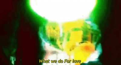 What&rsquo;s your favorite part of the vid
