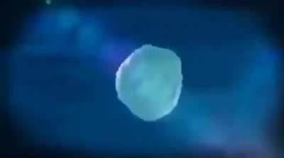 Greatest Smash Clip Of All Time 😂🥱