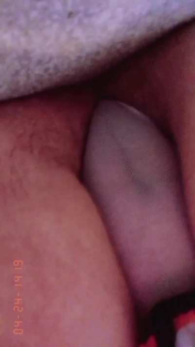 Recopilaci&oacute;n de 😻😋