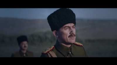 Kendim yaptım, amat&ouml;rce olmuş olabilir ama d&uuml;ş&uuml;ncelerinizi s&ouml;ylerseniz sevinirim. Atat&uuml;rk Leaders Paradise sizlerle...