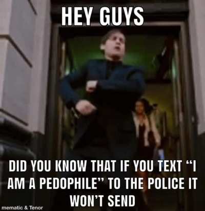 IT ACTUALLY WORKS! (NOT CLICKBAIT) 😱