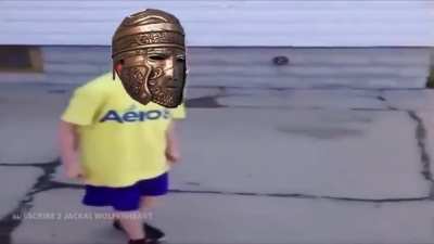 CENT DO CRACK
