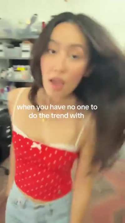 TikTok 11.10.25