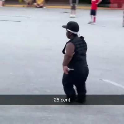 R$ 2,54