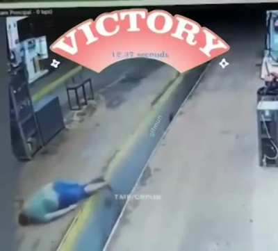 Happy Wheels