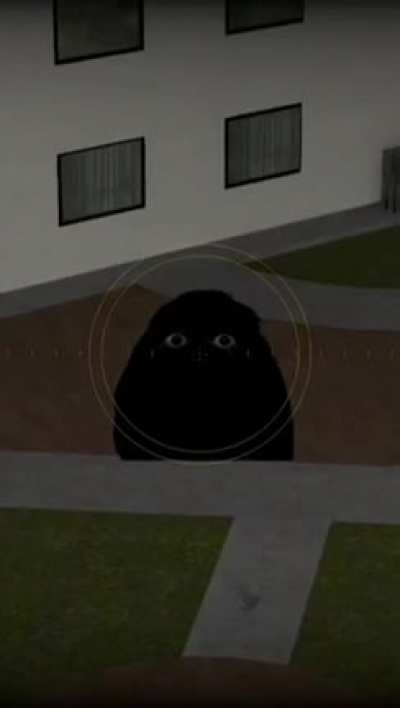 hmmmm