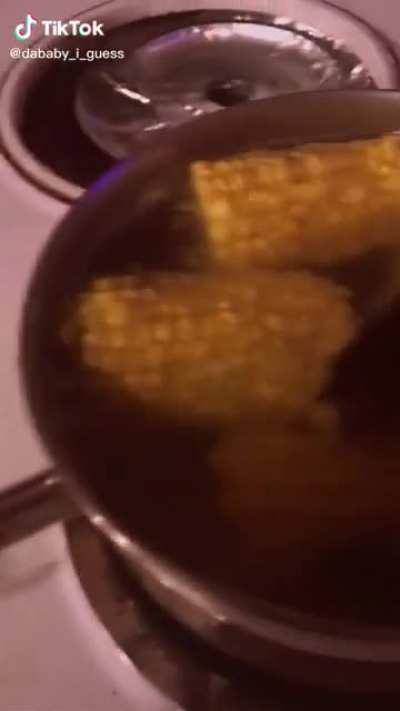 Corn