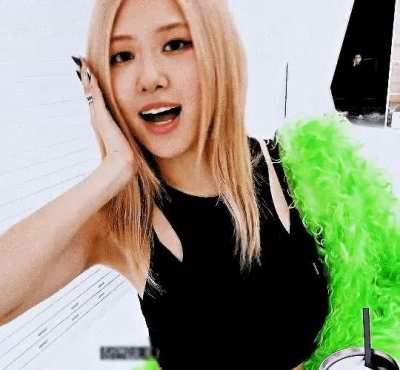220916 Ros&eacute;