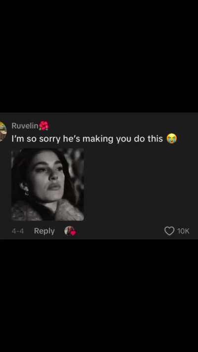 MemeVideos