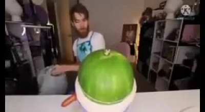 Title