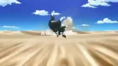 YEET