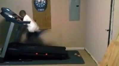 lil nigga workouts