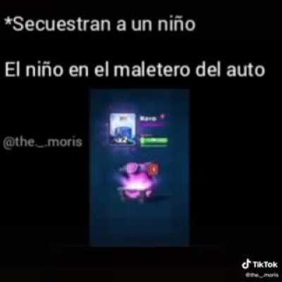 &iquest;??&iexcl;legendaria?&iquest;!?!&iquest;