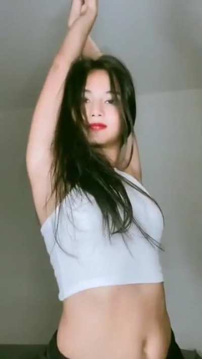 Krissha Viaje