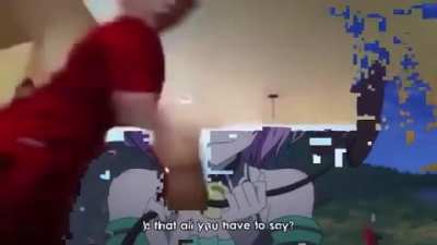 (﻿ ͡&deg; ͜ʖ ͡&deg;)