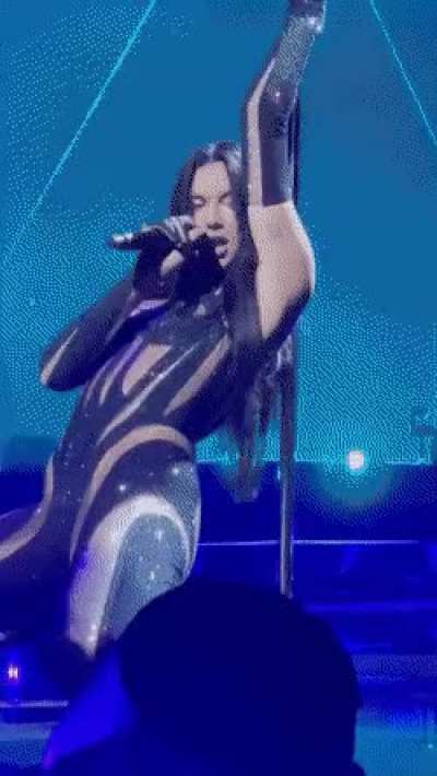 OMG 🥵💦