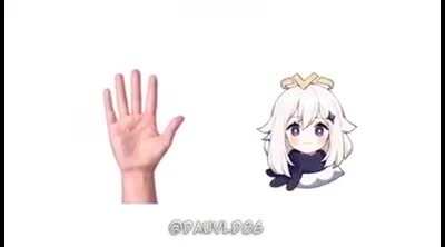 Rule