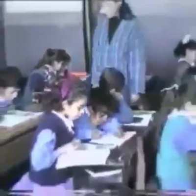 Atat&uuml;rk&uuml; &ccedil;ok severim. ('paylaşmak i&ccedil;in cok gec kaldim amk')