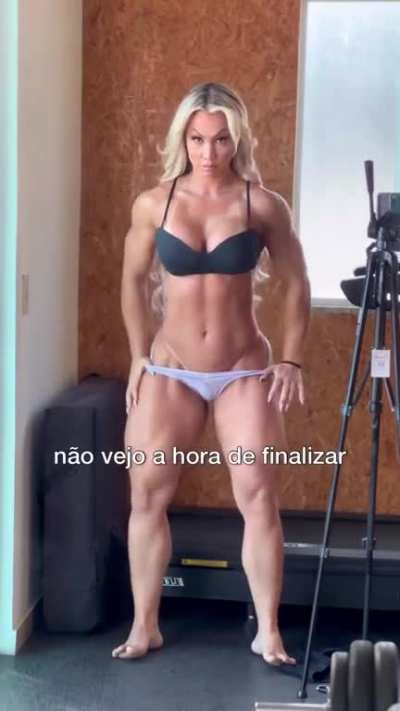Vivi Winkler