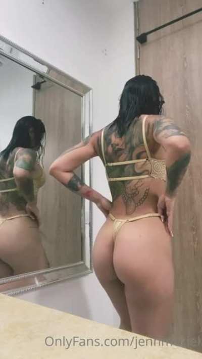 &hearts;️