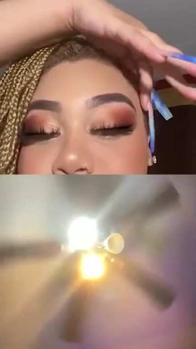 Suckin dicc on live🤳