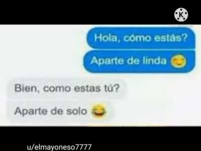 Feliz d&iacute;a de los solados caidos :,v